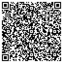 QR code with Larry O Heer & Assoc contacts