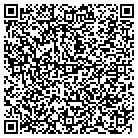 QR code with Bill Casson-Commercial Service contacts
