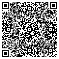QR code with Donofrio Lisa M MD contacts