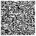 QR code with Bill Conway Construction Management contacts