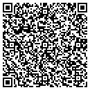 QR code with Eliot Skiddell Rabbi contacts