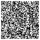 QR code with Elliot Weissman Rabbi contacts