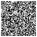 QR code with Bill Rigdon Construction contacts