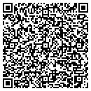 QR code with Angus Wasdin Ranch contacts