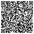 QR code with Elmer S Claxton contacts