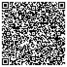 QR code with Bill Zoslocki Construction contacts