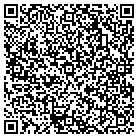 QR code with Brugg Cable Products Inc contacts