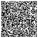 QR code with Badger Ranch LLC contacts