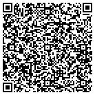 QR code with B A Humble Abode Ranch contacts