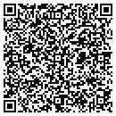 QR code with Bjs Construction contacts