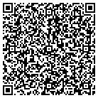 QR code with Macken-Hambright Di Property contacts