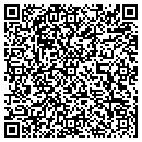 QR code with Bar Nun Ranch contacts