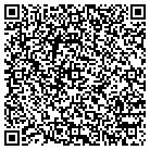 QR code with Madras Property Management contacts