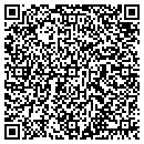 QR code with Evans Douglas contacts