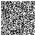 QR code with Faith Chapel contacts