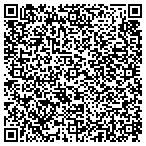 QR code with Blach Construction Management LLC contacts