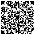 QR code with North Star Beds Inc contacts