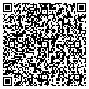 QR code with Blackhawk Estates contacts