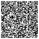 QR code with Black Mountain Constructi contacts