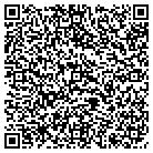 QR code with Final Frontier Design LLC contacts