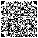 QR code with Castle Ice Cream contacts