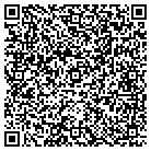 QR code with St Ann Elementary School contacts