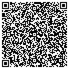 QR code with Bennett Farm & Ranch Services Inc contacts