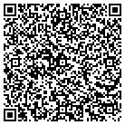 QR code with Chandler Square Ice Cream contacts