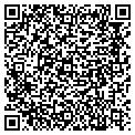 QR code with F Timothy Horne Rev contacts