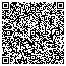QR code with Star Soccer contacts