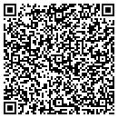 QR code with Bmc West Building Materials Center contacts