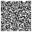 QR code with George B Osborne contacts