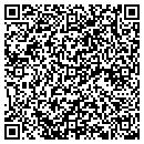 QR code with Bert Curtis contacts