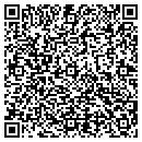 QR code with George Timberlake contacts
