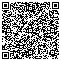 QR code with Taylor S Hay contacts