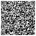 QR code with Gettinger Emanuel contacts