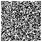 QR code with Terre Haute Parks & Rec Department contacts