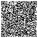 QR code with Slumber Parties contacts