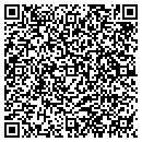 QR code with Giles Vanwormer contacts