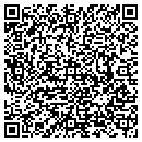 QR code with Glover Jr Trummer contacts
