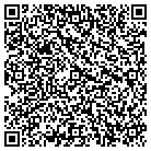 QR code with Slumber Parties By Amber contacts