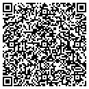 QR code with Goehring Charles N contacts
