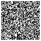 QR code with Torner Community Center contacts