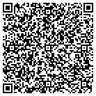 QR code with Boolen Construction Management contacts