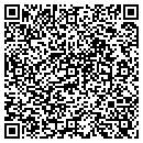 QR code with Borj Cm contacts