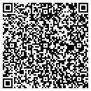 QR code with Belau Loa Ranch Inc contacts