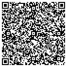 QR code with University Notre Dame Du Lc contacts
