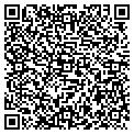 QR code with Hanover Seafood Mart contacts
