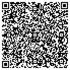 QR code with Boyer Construction Management Group contacts