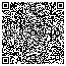 QR code with Circle D Ranch contacts